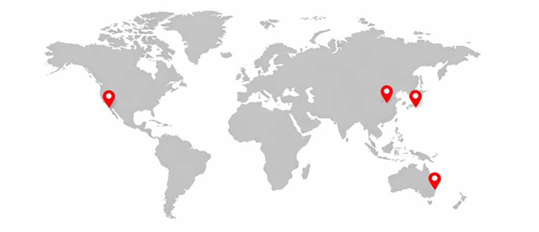 未标题-1.jpg